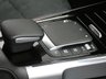 USED 2022 22 MERCEDES-BENZ GLB 1.3 GLB200 AMG Line SUV 5dr Petrol 7G-DCT Euro 6 (s/s) (163 ps) 7 SEATS SAT NAV REAR VIEW CAMERA CRUISE CONTROL PART LEATHER INTERIOR HEATED SEATS GENUINE LOW MILES 1 OWNER SERVICE HISTORY WARRANTY