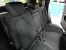 USED 2022 22 MERCEDES-BENZ GLB 1.3 GLB200 AMG Line SUV 5dr Petrol 7G-DCT Euro 6 (s/s) (163 ps) 7 SEATS SAT NAV REAR VIEW CAMERA CRUISE CONTROL PART LEATHER INTERIOR HEATED SEATS GENUINE LOW MILES 1 OWNER SERVICE HISTORY WARRANTY