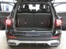 USED 2022 22 MERCEDES-BENZ GLB 1.3 GLB200 AMG Line SUV 5dr Petrol 7G-DCT Euro 6 (s/s) (163 ps) 7 SEATS SAT NAV REAR VIEW CAMERA CRUISE CONTROL PART LEATHER INTERIOR HEATED SEATS GENUINE LOW MILES 1 OWNER SERVICE HISTORY WARRANTY