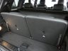 USED 2022 22 MERCEDES-BENZ GLB 1.3 GLB200 AMG Line SUV 5dr Petrol 7G-DCT Euro 6 (s/s) (163 ps) 7 SEATS SAT NAV REAR VIEW CAMERA CRUISE CONTROL PART LEATHER INTERIOR HEATED SEATS GENUINE LOW MILES 1 OWNER SERVICE HISTORY WARRANTY