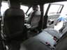 USED 2022 22 MERCEDES-BENZ GLB 1.3 GLB200 AMG Line SUV 5dr Petrol 7G-DCT Euro 6 (s/s) (163 ps) 7 SEATS SAT NAV REAR VIEW CAMERA CRUISE CONTROL PART LEATHER INTERIOR HEATED SEATS GENUINE LOW MILES 1 OWNER SERVICE HISTORY WARRANTY
