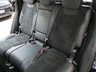 USED 2022 22 MERCEDES-BENZ GLB 1.3 GLB200 AMG Line SUV 5dr Petrol 7G-DCT Euro 6 (s/s) (163 ps) 7 SEATS SAT NAV REAR VIEW CAMERA CRUISE CONTROL PART LEATHER INTERIOR HEATED SEATS GENUINE LOW MILES 1 OWNER SERVICE HISTORY WARRANTY