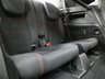 USED 2022 22 MERCEDES-BENZ GLB 1.3 GLB200 AMG Line SUV 5dr Petrol 7G-DCT Euro 6 (s/s) (163 ps) 7 SEATS SAT NAV REAR VIEW CAMERA CRUISE CONTROL PART LEATHER INTERIOR HEATED SEATS GENUINE LOW MILES 1 OWNER SERVICE HISTORY WARRANTY