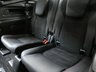 USED 2022 22 MERCEDES-BENZ GLB 1.3 GLB200 AMG Line SUV 5dr Petrol 7G-DCT Euro 6 (s/s) (163 ps) 7 SEATS SAT NAV REAR VIEW CAMERA CRUISE CONTROL PART LEATHER INTERIOR HEATED SEATS GENUINE LOW MILES 1 OWNER SERVICE HISTORY WARRANTY