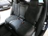 USED 2022 22 MERCEDES-BENZ GLB 1.3 GLB200 AMG Line SUV 5dr Petrol 7G-DCT Euro 6 (s/s) (163 ps) 7 SEATS SAT NAV REAR VIEW CAMERA CRUISE CONTROL PART LEATHER INTERIOR HEATED SEATS GENUINE LOW MILES 1 OWNER SERVICE HISTORY WARRANTY