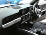USED 2022 22 MERCEDES-BENZ GLB 1.3 GLB200 AMG Line SUV 5dr Petrol 7G-DCT Euro 6 (s/s) (163 ps) 7 SEATS SAT NAV REAR VIEW CAMERA CRUISE CONTROL PART LEATHER INTERIOR HEATED SEATS GENUINE LOW MILES 1 OWNER SERVICE HISTORY WARRANTY