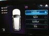 USED 2022 22 MERCEDES-BENZ GLB 1.3 GLB200 AMG Line SUV 5dr Petrol 7G-DCT Euro 6 (s/s) (163 ps) 7 SEATS SAT NAV REAR VIEW CAMERA CRUISE CONTROL PART LEATHER INTERIOR HEATED SEATS GENUINE LOW MILES 1 OWNER SERVICE HISTORY WARRANTY