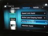 USED 2022 22 MERCEDES-BENZ GLB 1.3 GLB200 AMG Line SUV 5dr Petrol 7G-DCT Euro 6 (s/s) (163 ps) 7 SEATS SAT NAV REAR VIEW CAMERA CRUISE CONTROL PART LEATHER INTERIOR HEATED SEATS GENUINE LOW MILES 1 OWNER SERVICE HISTORY WARRANTY