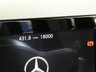 USED 2022 22 MERCEDES-BENZ GLB 1.3 GLB200 AMG Line SUV 5dr Petrol 7G-DCT Euro 6 (s/s) (163 ps) 7 SEATS SAT NAV REAR VIEW CAMERA CRUISE CONTROL PART LEATHER INTERIOR HEATED SEATS GENUINE LOW MILES 1 OWNER SERVICE HISTORY WARRANTY