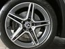 USED 2022 22 MERCEDES-BENZ GLB 1.3 GLB200 AMG Line SUV 5dr Petrol 7G-DCT Euro 6 (s/s) (163 ps) 7 SEATS SAT NAV REAR VIEW CAMERA CRUISE CONTROL PART LEATHER INTERIOR HEATED SEATS GENUINE LOW MILES 1 OWNER SERVICE HISTORY WARRANTY