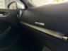 USED 2015 15 AUDI A3 2.0 TDI S line Sportback 5dr Diesel S Tronic quattro Euro 6 (s/s) (184 ps) 18" ALLOYS | BLUETOOTH | ULEZ | NATIONWIDE DELIVERY