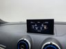 USED 2015 15 AUDI A3 2.0 TDI S line Sportback 5dr Diesel S Tronic quattro Euro 6 (s/s) (184 ps) 18" ALLOYS | BLUETOOTH | ULEZ | NATIONWIDE DELIVERY
