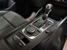 USED 2015 15 AUDI A3 2.0 TDI S line Sportback 5dr Diesel S Tronic quattro Euro 6 (s/s) (184 ps) 18" ALLOYS | BLUETOOTH | ULEZ | NATIONWIDE DELIVERY