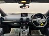 USED 2015 15 AUDI A3 2.0 TDI S line Sportback 5dr Diesel S Tronic quattro Euro 6 (s/s) (184 ps) 18" ALLOYS | BLUETOOTH | ULEZ | NATIONWIDE DELIVERY