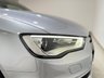 USED 2015 15 AUDI A3 2.0 TDI S line Sportback 5dr Diesel S Tronic quattro Euro 6 (s/s) (184 ps) 18" ALLOYS | BLUETOOTH | ULEZ | NATIONWIDE DELIVERY