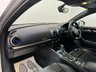 USED 2015 15 AUDI A3 2.0 TDI S line Sportback 5dr Diesel S Tronic quattro Euro 6 (s/s) (184 ps) 18" ALLOYS | BLUETOOTH | ULEZ | NATIONWIDE DELIVERY