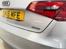 USED 2015 15 AUDI A3 2.0 TDI S line Sportback 5dr Diesel S Tronic quattro Euro 6 (s/s) (184 ps) 18" ALLOYS | BLUETOOTH | ULEZ | NATIONWIDE DELIVERY