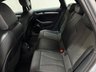 USED 2015 15 AUDI A3 2.0 TDI S line Sportback 5dr Diesel S Tronic quattro Euro 6 (s/s) (184 ps) 18" ALLOYS | BLUETOOTH | ULEZ | NATIONWIDE DELIVERY