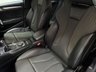 USED 2015 15 AUDI A3 2.0 TDI S line Sportback 5dr Diesel S Tronic quattro Euro 6 (s/s) (184 ps) 18" ALLOYS | BLUETOOTH | ULEZ | NATIONWIDE DELIVERY