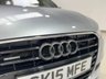 USED 2015 15 AUDI A3 2.0 TDI S line Sportback 5dr Diesel S Tronic quattro Euro 6 (s/s) (184 ps) 18" ALLOYS | BLUETOOTH | ULEZ | NATIONWIDE DELIVERY