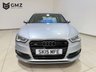 USED 2015 15 AUDI A3 2.0 TDI S line Sportback 5dr Diesel S Tronic quattro Euro 6 (s/s) (184 ps) 18" ALLOYS | BLUETOOTH | ULEZ | NATIONWIDE DELIVERY