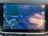 USED 2016 66 VAUXHALL ASTRA 1.6 CDTi BlueInjection SRi Nav Sports Tourer 5dr Diesel Manual Euro 6 (s/s) (136 ps) 