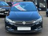 USED 2016 66 VAUXHALL ASTRA 1.6 CDTi BlueInjection SRi Nav Sports Tourer 5dr Diesel Manual Euro 6 (s/s) (136 ps) 