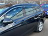 USED 2016 66 VAUXHALL ASTRA 1.6 CDTi BlueInjection SRi Nav Sports Tourer 5dr Diesel Manual Euro 6 (s/s) (136 ps) 