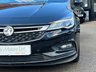 USED 2016 66 VAUXHALL ASTRA 1.6 CDTi BlueInjection SRi Nav Sports Tourer 5dr Diesel Manual Euro 6 (s/s) (136 ps) 