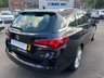 USED 2016 66 VAUXHALL ASTRA 1.6 CDTi BlueInjection SRi Nav Sports Tourer 5dr Diesel Manual Euro 6 (s/s) (136 ps) 