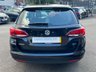 USED 2016 66 VAUXHALL ASTRA 1.6 CDTi BlueInjection SRi Nav Sports Tourer 5dr Diesel Manual Euro 6 (s/s) (136 ps) 