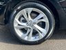 USED 2016 66 VAUXHALL ASTRA 1.6 CDTi BlueInjection SRi Nav Sports Tourer 5dr Diesel Manual Euro 6 (s/s) (136 ps) 