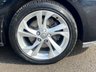 USED 2016 66 VAUXHALL ASTRA 1.6 CDTi BlueInjection SRi Nav Sports Tourer 5dr Diesel Manual Euro 6 (s/s) (136 ps) 