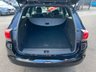 USED 2016 66 VAUXHALL ASTRA 1.6 CDTi BlueInjection SRi Nav Sports Tourer 5dr Diesel Manual Euro 6 (s/s) (136 ps) 