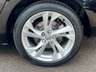 USED 2016 66 VAUXHALL ASTRA 1.6 CDTi BlueInjection SRi Nav Sports Tourer 5dr Diesel Manual Euro 6 (s/s) (136 ps) 