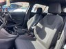 USED 2016 66 VAUXHALL ASTRA 1.6 CDTi BlueInjection SRi Nav Sports Tourer 5dr Diesel Manual Euro 6 (s/s) (136 ps) 