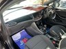 USED 2016 66 VAUXHALL ASTRA 1.6 CDTi BlueInjection SRi Nav Sports Tourer 5dr Diesel Manual Euro 6 (s/s) (136 ps) 