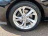 USED 2016 66 VAUXHALL ASTRA 1.6 CDTi BlueInjection SRi Nav Sports Tourer 5dr Diesel Manual Euro 6 (s/s) (136 ps) 