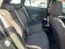 USED 2016 66 VAUXHALL ASTRA 1.6 CDTi BlueInjection SRi Nav Sports Tourer 5dr Diesel Manual Euro 6 (s/s) (136 ps) 