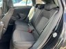 USED 2016 66 VAUXHALL ASTRA 1.6 CDTi BlueInjection SRi Nav Sports Tourer 5dr Diesel Manual Euro 6 (s/s) (136 ps) 
