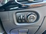 USED 2016 66 VAUXHALL ASTRA 1.6 CDTi BlueInjection SRi Nav Sports Tourer 5dr Diesel Manual Euro 6 (s/s) (136 ps) 