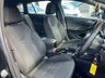 USED 2016 66 VAUXHALL ASTRA 1.6 CDTi BlueInjection SRi Nav Sports Tourer 5dr Diesel Manual Euro 6 (s/s) (136 ps) 
