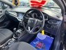 USED 2016 66 VAUXHALL ASTRA 1.6 CDTi BlueInjection SRi Nav Sports Tourer 5dr Diesel Manual Euro 6 (s/s) (136 ps) 