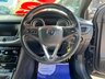 USED 2016 66 VAUXHALL ASTRA 1.6 CDTi BlueInjection SRi Nav Sports Tourer 5dr Diesel Manual Euro 6 (s/s) (136 ps) 