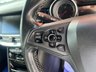 USED 2016 66 VAUXHALL ASTRA 1.6 CDTi BlueInjection SRi Nav Sports Tourer 5dr Diesel Manual Euro 6 (s/s) (136 ps) 