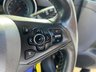 USED 2016 66 VAUXHALL ASTRA 1.6 CDTi BlueInjection SRi Nav Sports Tourer 5dr Diesel Manual Euro 6 (s/s) (136 ps) 