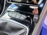USED 2016 66 VAUXHALL ASTRA 1.6 CDTi BlueInjection SRi Nav Sports Tourer 5dr Diesel Manual Euro 6 (s/s) (136 ps) 