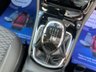 USED 2016 66 VAUXHALL ASTRA 1.6 CDTi BlueInjection SRi Nav Sports Tourer 5dr Diesel Manual Euro 6 (s/s) (136 ps) 