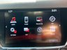 USED 2016 66 VAUXHALL ASTRA 1.6 CDTi BlueInjection SRi Nav Sports Tourer 5dr Diesel Manual Euro 6 (s/s) (136 ps) 