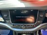 USED 2016 66 VAUXHALL ASTRA 1.6 CDTi BlueInjection SRi Nav Sports Tourer 5dr Diesel Manual Euro 6 (s/s) (136 ps) 